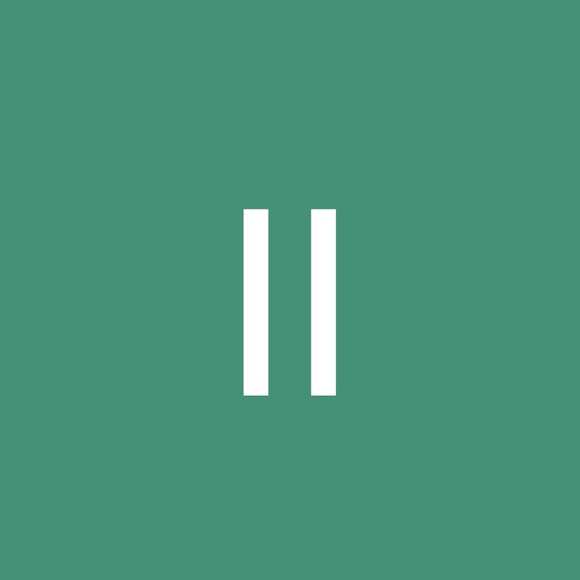 ibethe568